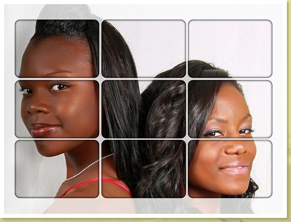 showcase (4)